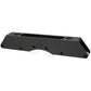 Flat AP Frames V2 267mm