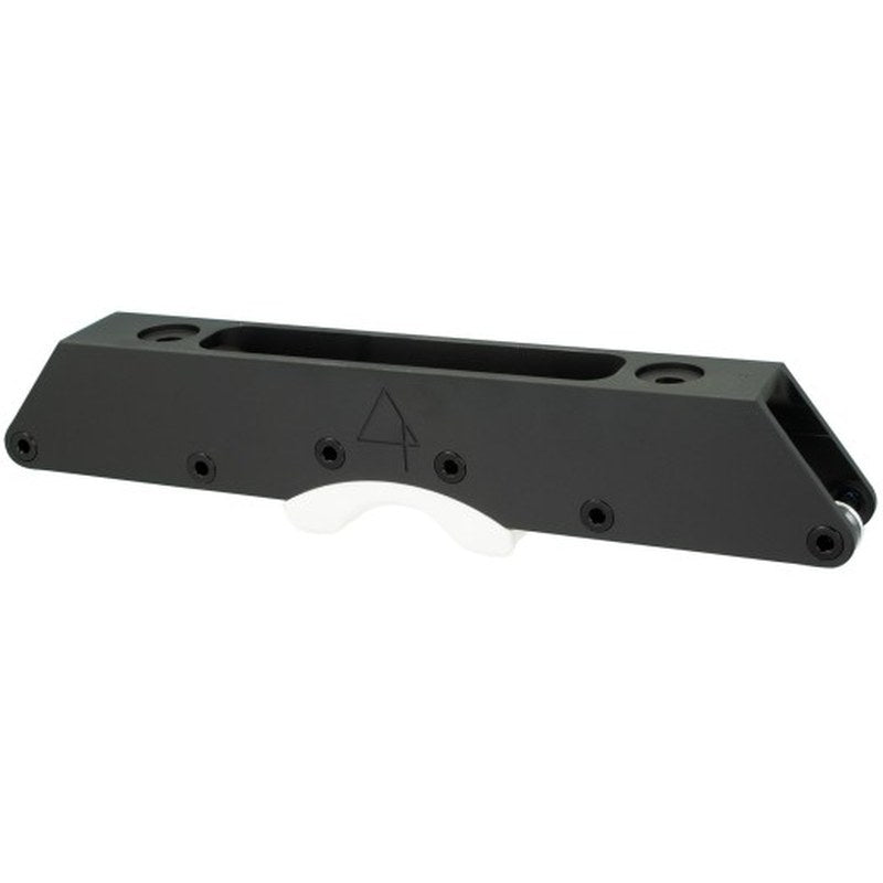 Flat AP Frames V2 267mm