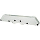 Flat AP Frames V2 267mm