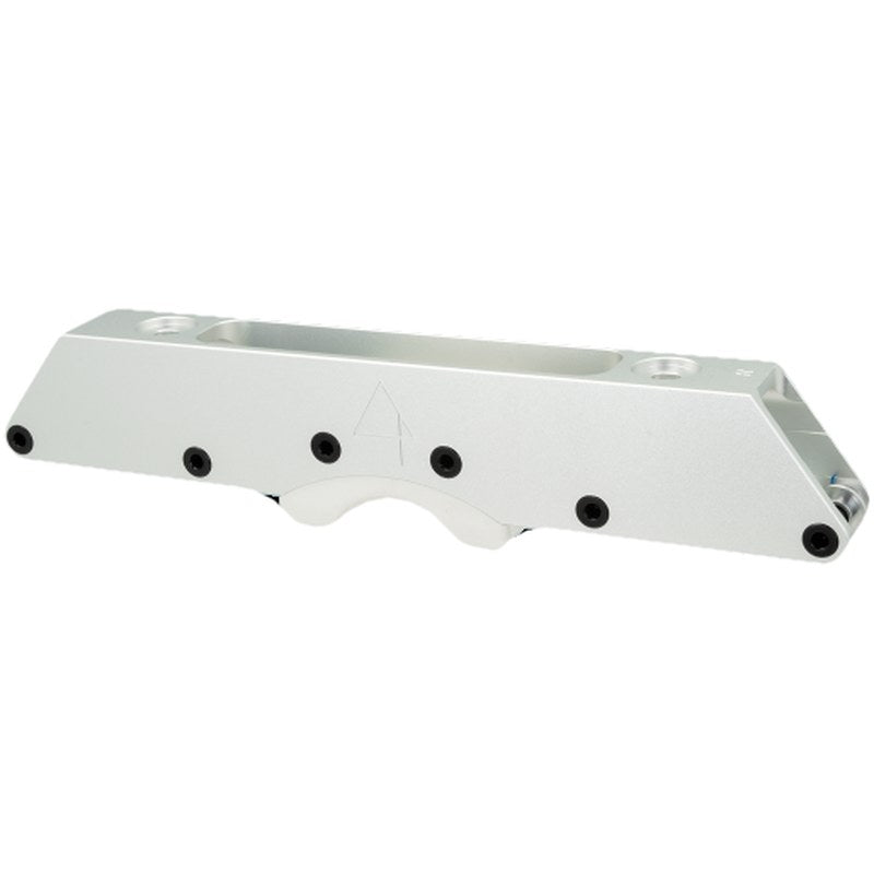 Flat AP Frames V2 267mm