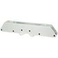Flat AP Frames V2 267mm