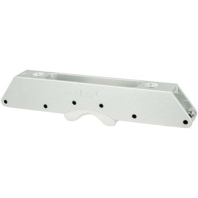 Flat AP Frames V2 267mm