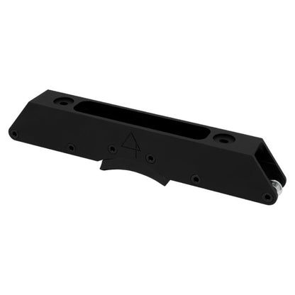 Flat AP Frames V2 267mm