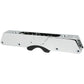 Flat Buko Frame