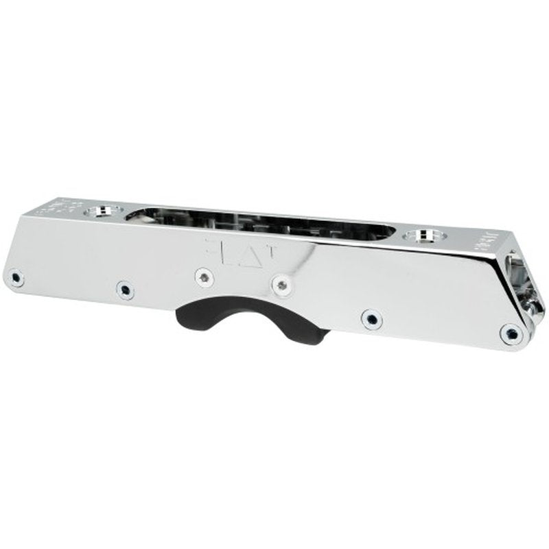 Flat Buko Frame