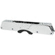 Flat Buko Frame