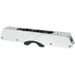 Flat Buko Frame