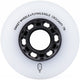 Flying Eagle Crocanti 76mm/88A Wheels (Pack of 4)