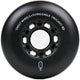 Flying Eagle Crocanti 80mm/88A Wheels (Pack of 4)