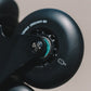 Flying Eagle Crocanti 80mm Wheels - Inlinex