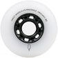 Flying Eagle Crocanti 80mm Wheels - Inlinex