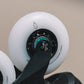 Flying Eagle Crocanti 80mm Wheels - Inlinex