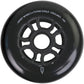 Flying Eagle Crocanti Speed 100mm Wheels - Inlinex