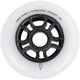 Flying Eagle Crocanti Speed 100mm/85A Wheels (Pack of 3)