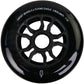 Flying Eagle Crocanti Speed 110mm Wheels - Inlinex
