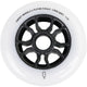 Flying Eagle Crocanti Speed 110mm/88A Wheels (Pack of 3)