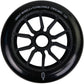 Flying Eagle Crocanti Speed 125mm Wheels - Inlinex