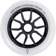 Flying Eagle Crocanti Speed 125mm/88A Wheels (Pack of 3)