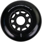 Flying Eagle Crocanti Speed 90mm Wheels - Inlinex