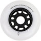Flying Eagle Crocanti Speed 90mm/85A Wheels (Pack of 4)