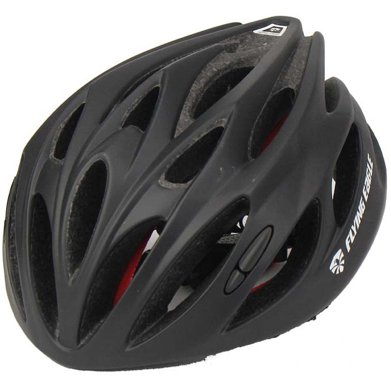 Flying Eagle Fast Forward Helmet - Inlinex