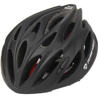 Flying Eagle Fast Forward Helmet - Inlinex