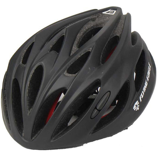 Flying Eagle Fast Forward Helmet - Inlinex