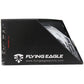 Flying Eagle Fast Forward Helmet - Inlinex