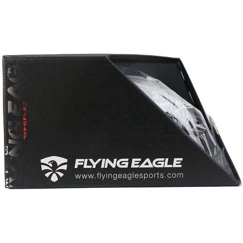 Flying Eagle Fast Forward Helmet - Inlinex