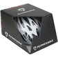 Flying Eagle Fast Forward Helmet - Inlinex