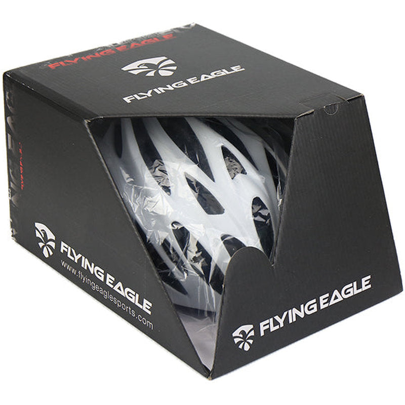 Flying Eagle Fast Forward Helmet - Inlinex