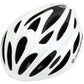 Flying Eagle Fast Forward Helmet - Inlinex