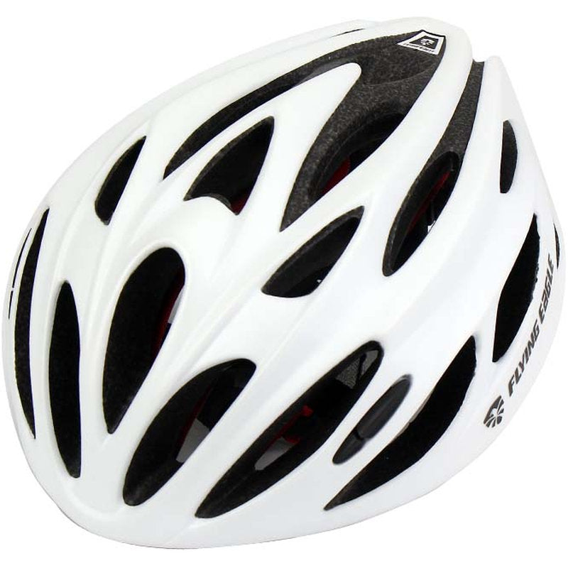 Flying Eagle Fast Forward Helmet - Inlinex