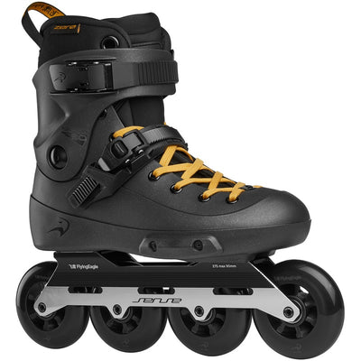 Flying Eagle Heron Pro 90 Onyx Skates
