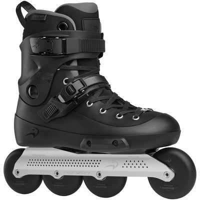 Flying Eagle Heron Pro L80 Black Skates