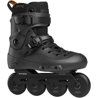 Flying Eagle Heron Pro S7680 Onyx Skates