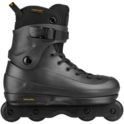 Flying Eagle Heron Pro SF60 Onyx Skates