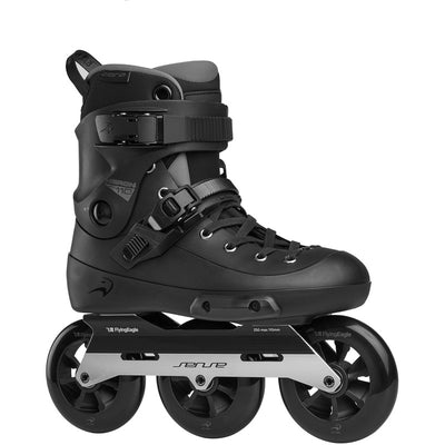 Flying Eagle Heron Pro T110 Black Skates