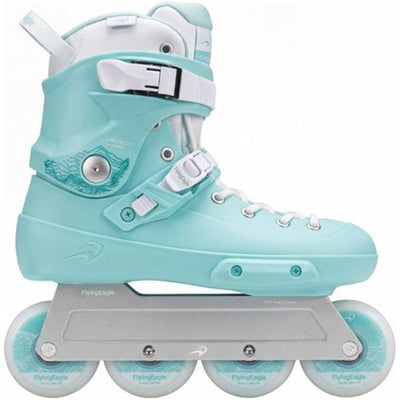 Flying Eagle Heron S7680 Frost Skates