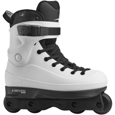 Flying Eagle Heron SF60 White Skates