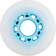 Flying Eagle Ice Cream 72mm/80A Wheels (Pack of 4)