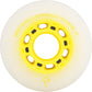 Flying Eagle Ice Cream 72mm Wheels - Inlinex