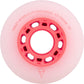 Flying Eagle Ice Cream 72mm Wheels - Inlinex