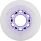 Flying Eagle Ice Cream 72mm Wheels - Inlinex