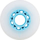 Flying Eagle Ice Cream 76mm/80A Wheels (Pack of 4)