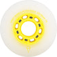 Flying Eagle Ice Cream 76mm Wheels - Inlinex