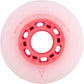 Flying Eagle Ice Cream 76mm Wheels - Inlinex