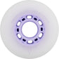 Flying Eagle Ice Cream 76mm Wheels - Inlinex