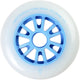 Flying Eagle Ice Cream Speed 110mm/88A Wheels (Pack of 3)