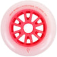 Flying Eagle Ice Cream Speed 110mm Wheels - Inlinex